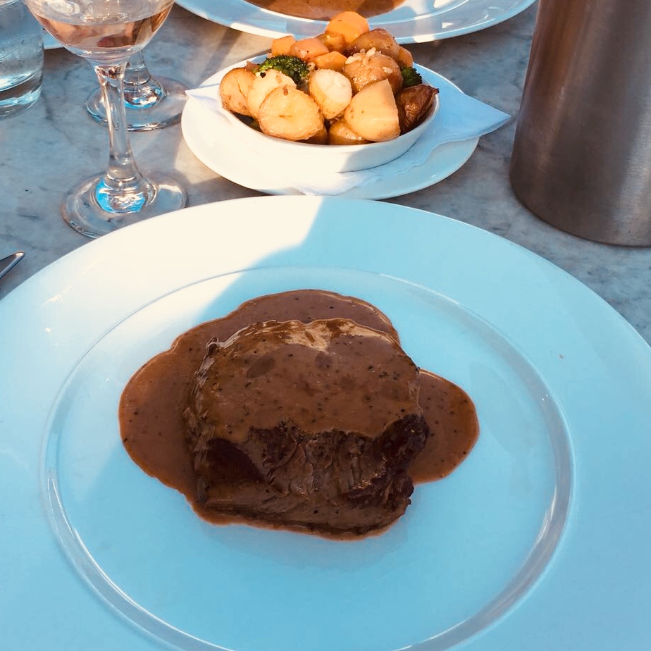 d36c86b5-4fd5-450b-ab8a-6de8125f4e0a