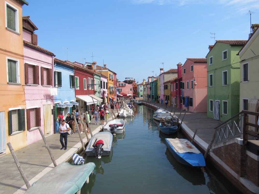 10744740720_IMG_1661