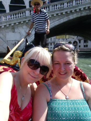 310834_655568007167_1720924077_n